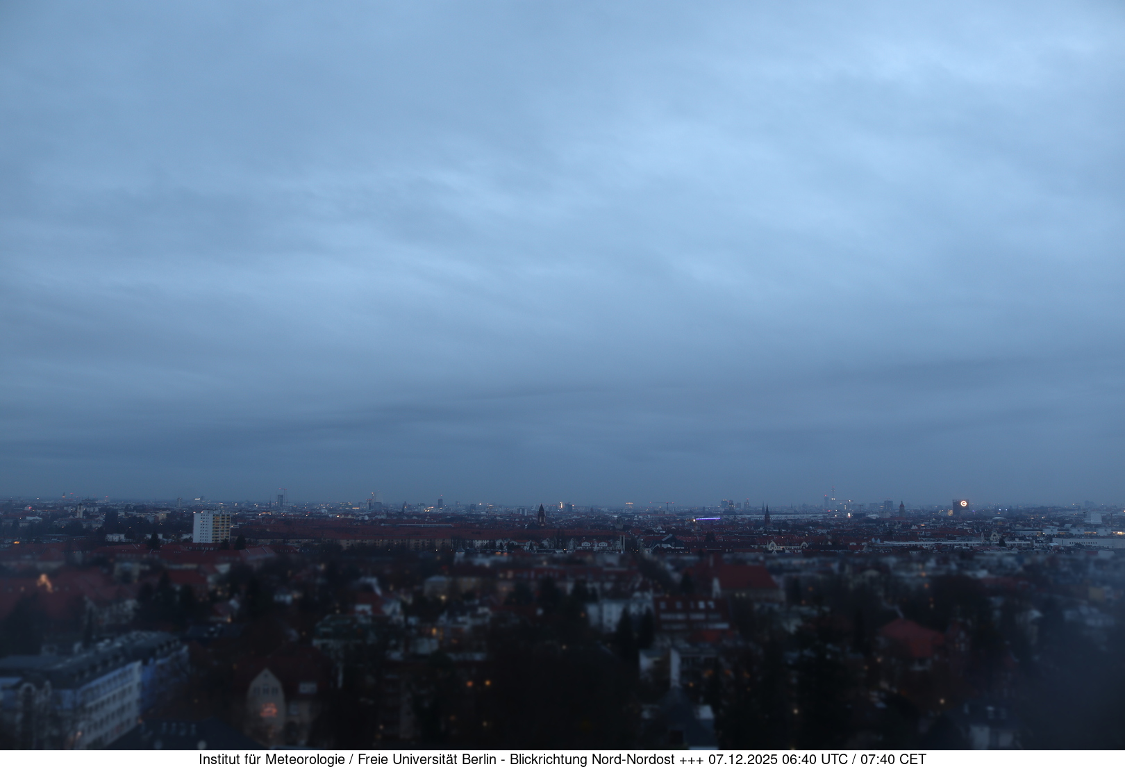 https://wind.met.fu-berlin.de/webcams/5