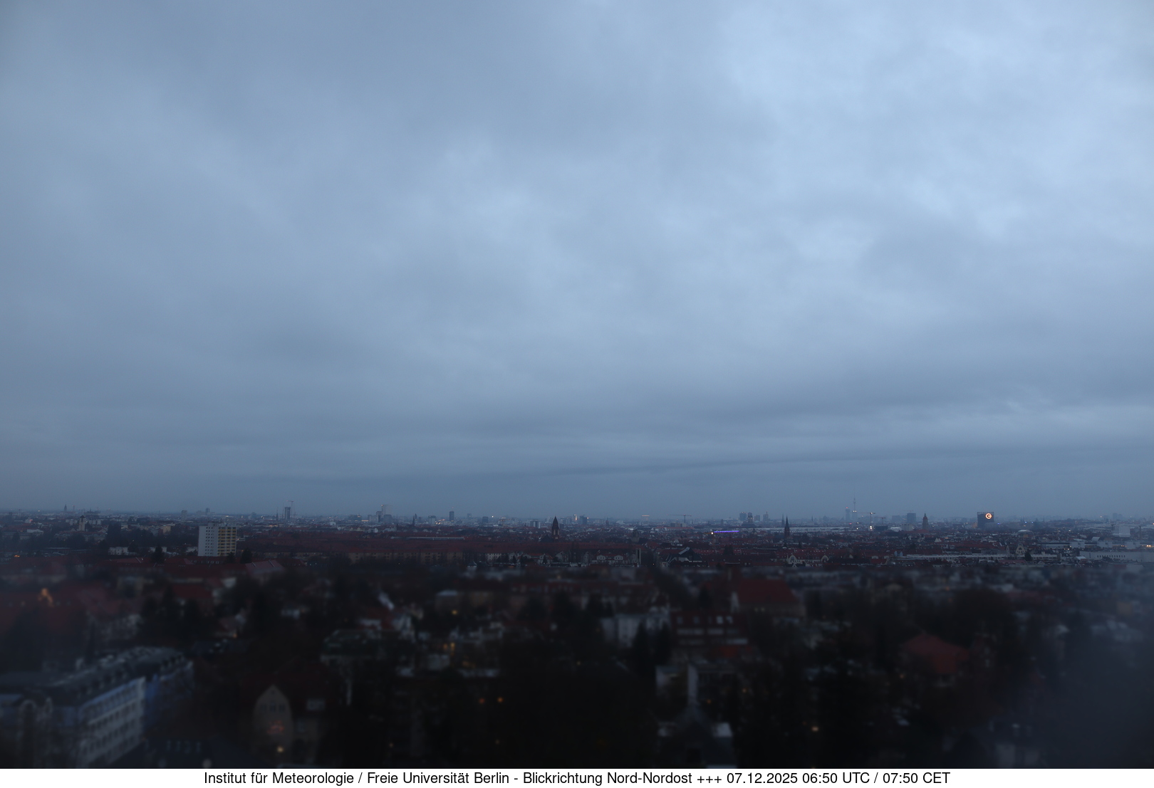 https://wind.met.fu-berlin.de/webcams/5