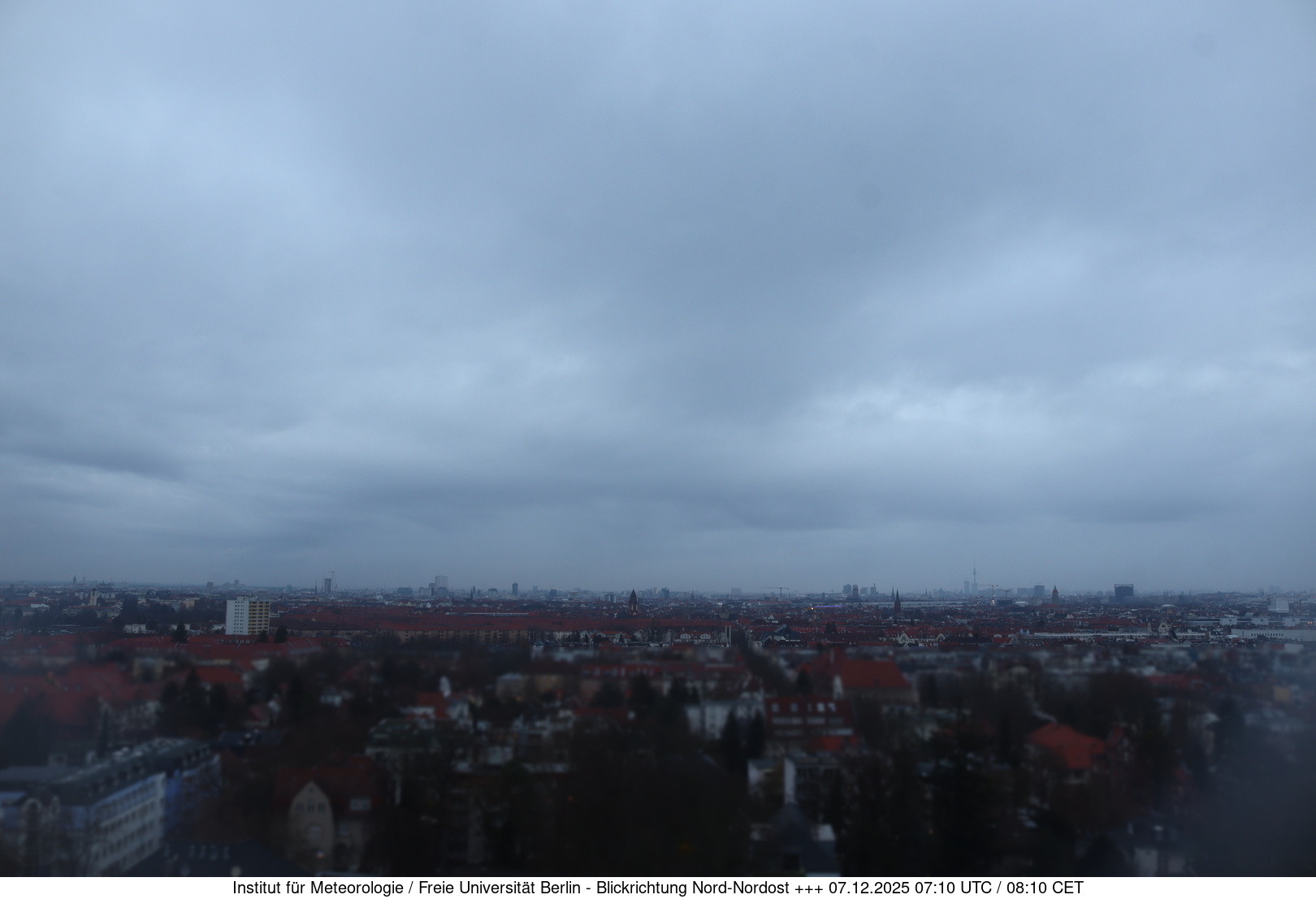 https://wind.met.fu-berlin.de/webcams/5