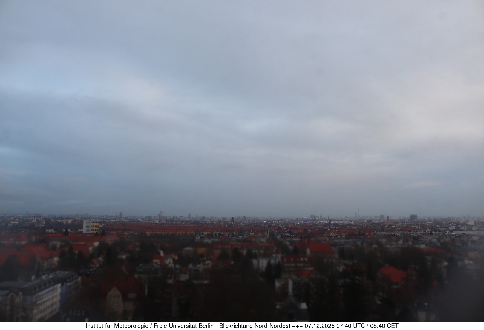 https://wind.met.fu-berlin.de/webcams/5