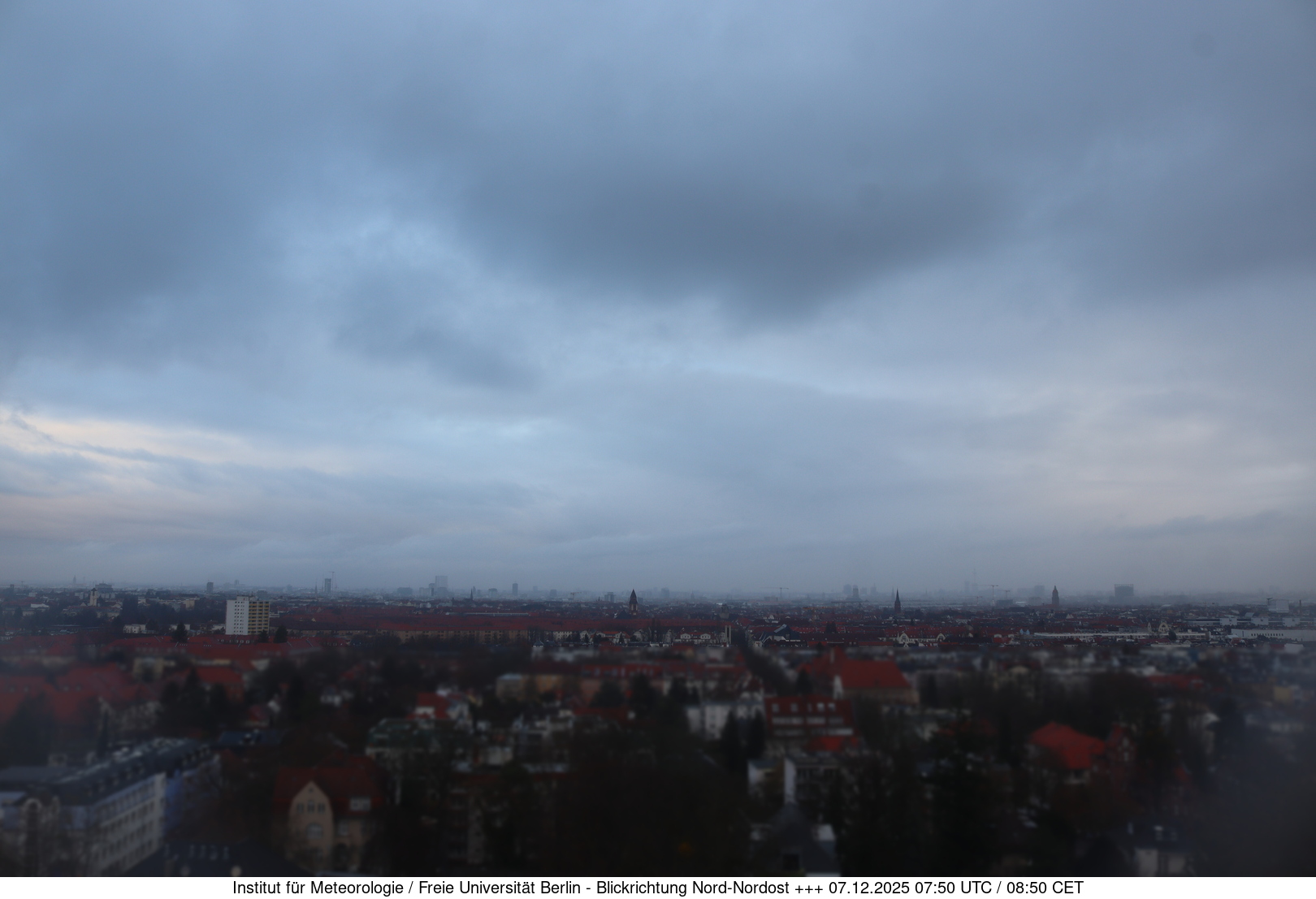 https://wind.met.fu-berlin.de/webcams/5