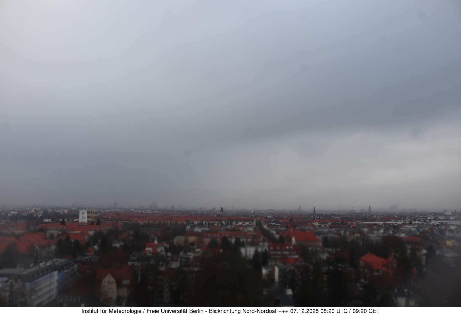 https://wind.met.fu-berlin.de/webcams/5