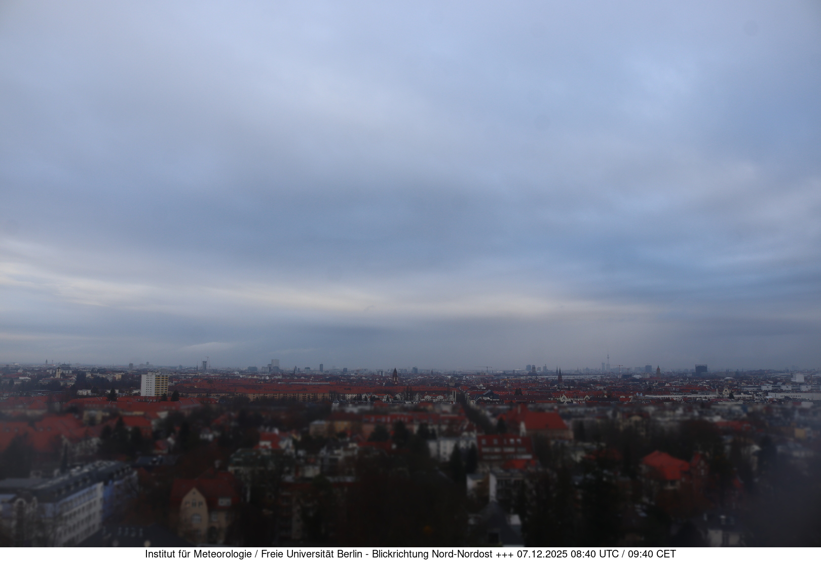 https://wind.met.fu-berlin.de/webcams/5