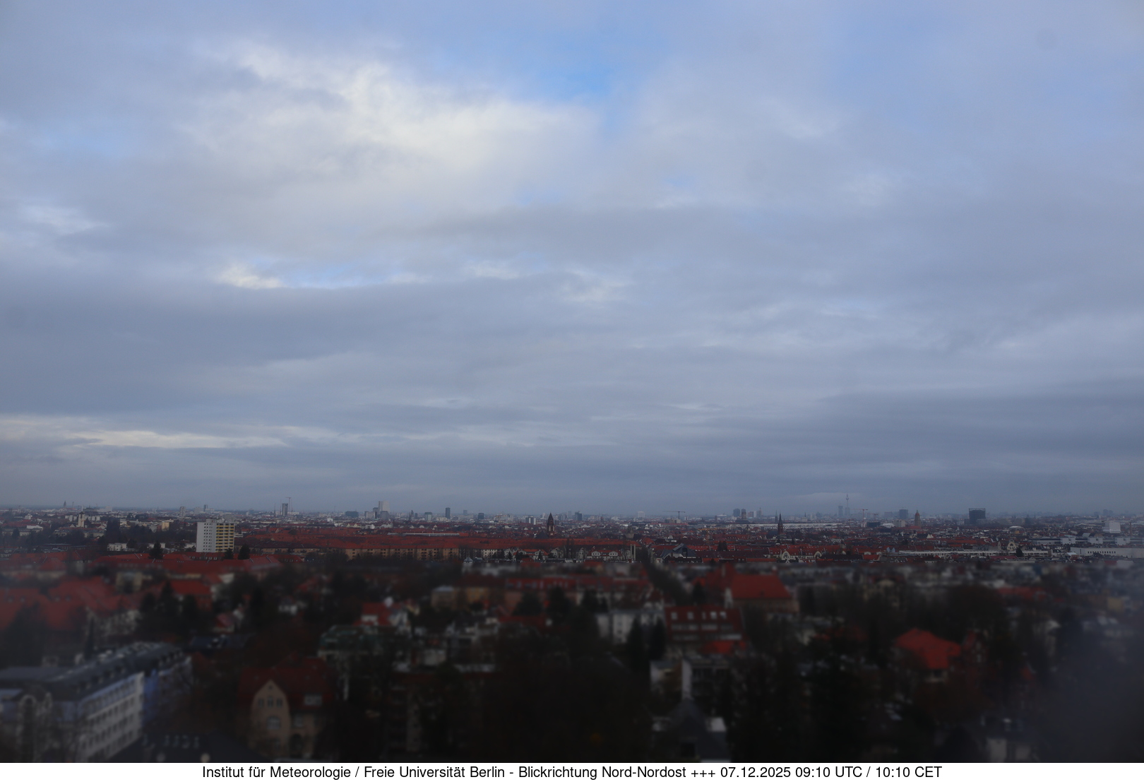 https://wind.met.fu-berlin.de/webcams/5