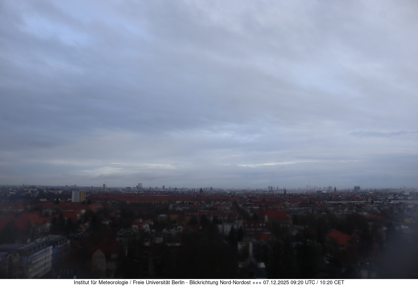 https://wind.met.fu-berlin.de/webcams/5