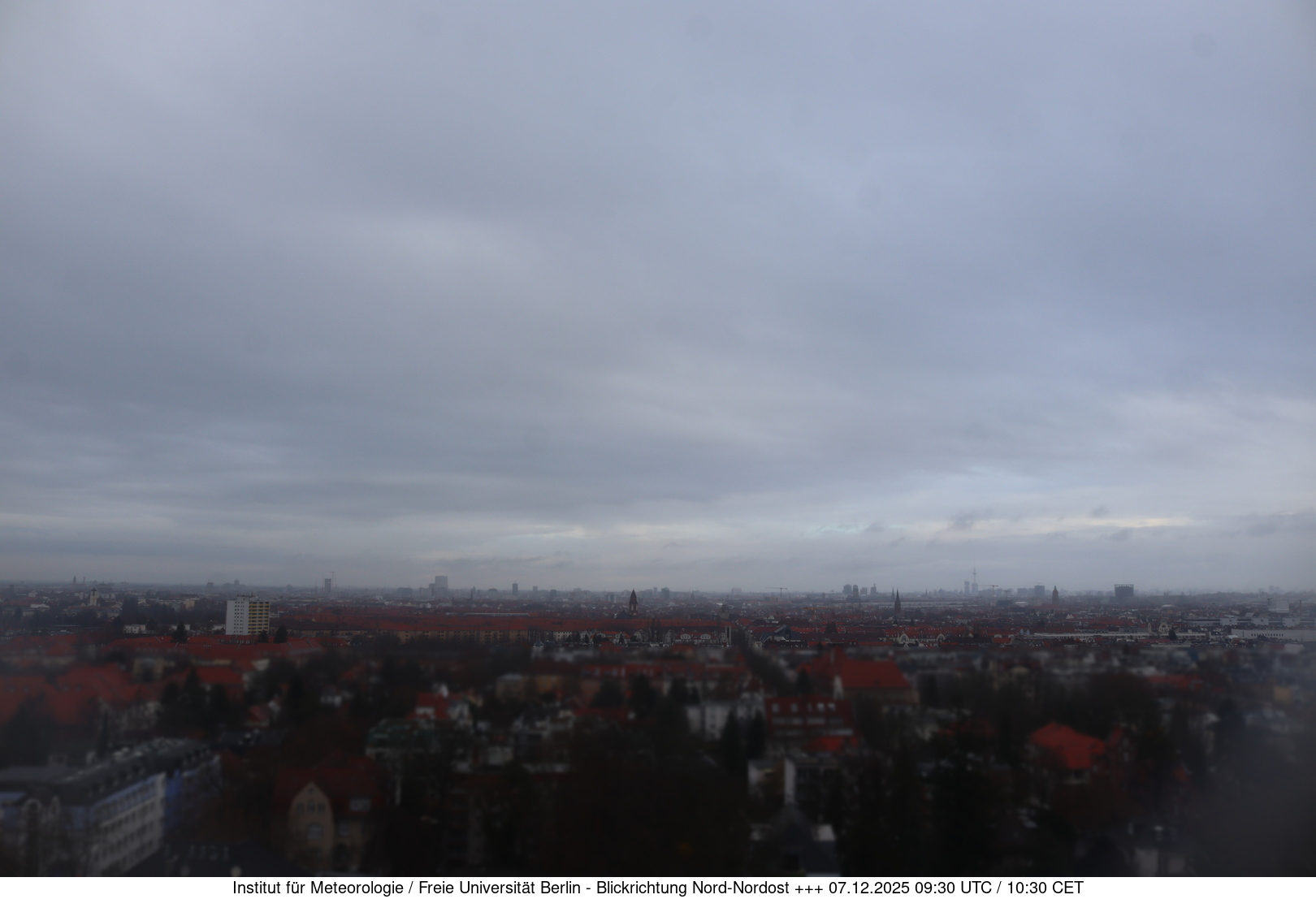 https://wind.met.fu-berlin.de/webcams/5