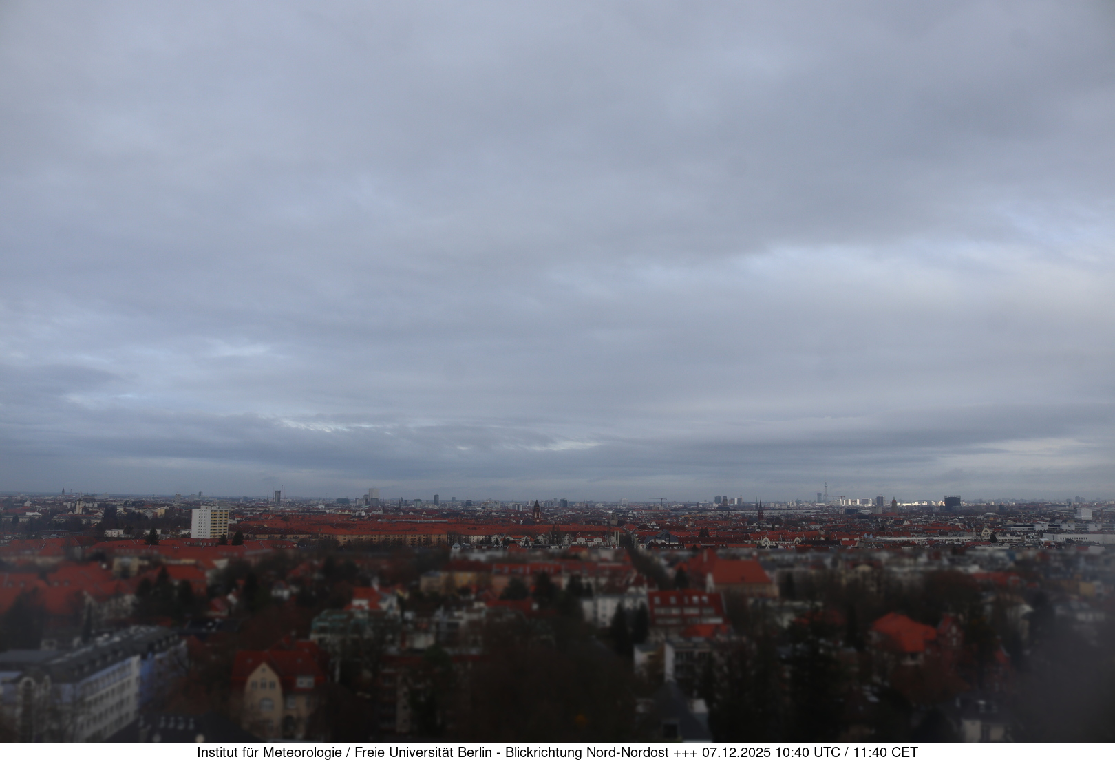 https://wind.met.fu-berlin.de/webcams/5