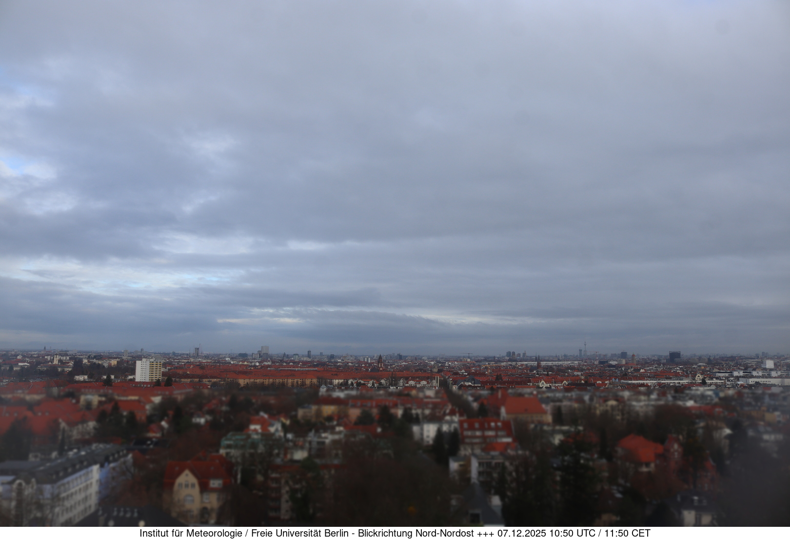 https://wind.met.fu-berlin.de/webcams/5