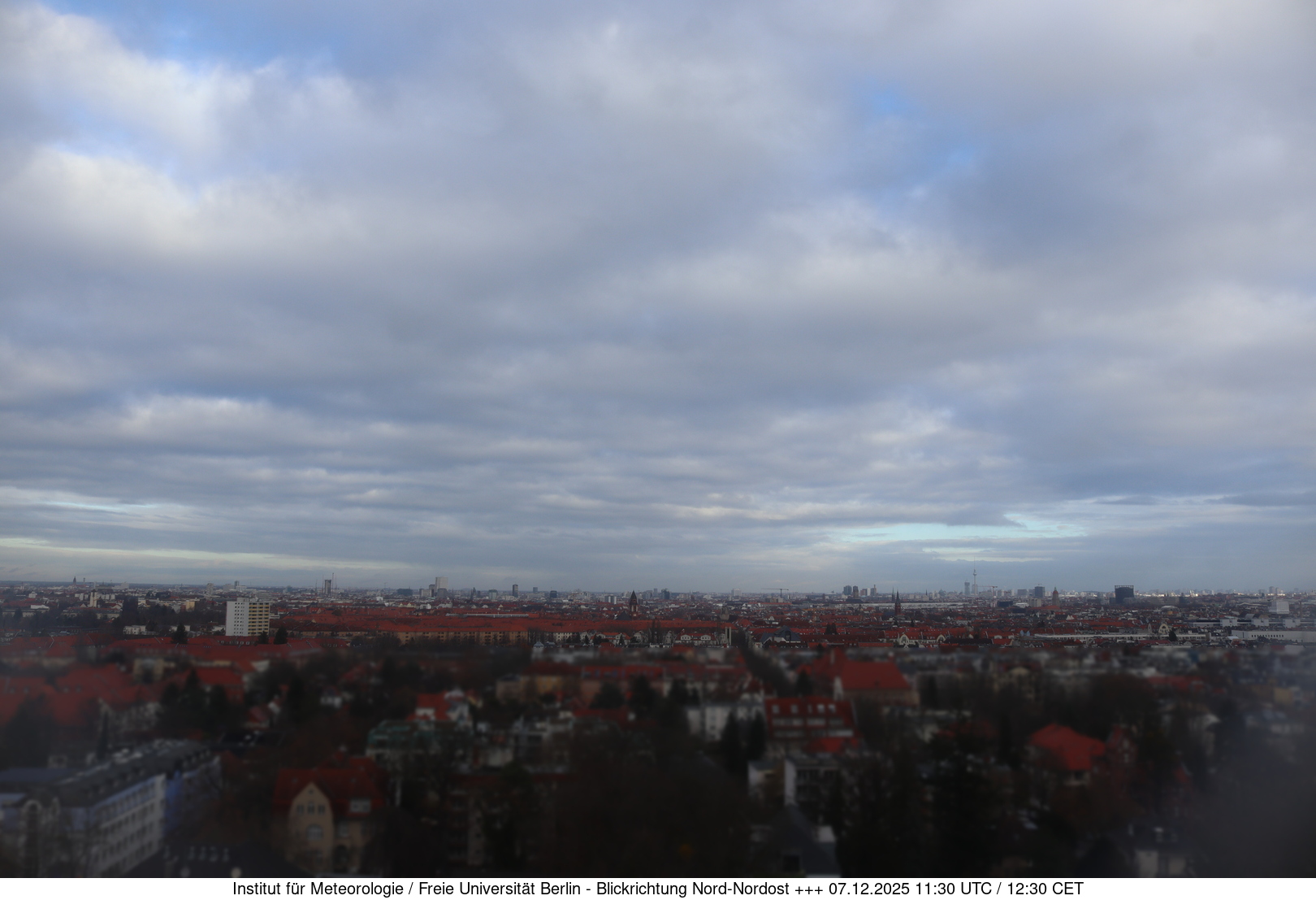 https://wind.met.fu-berlin.de/webcams/5