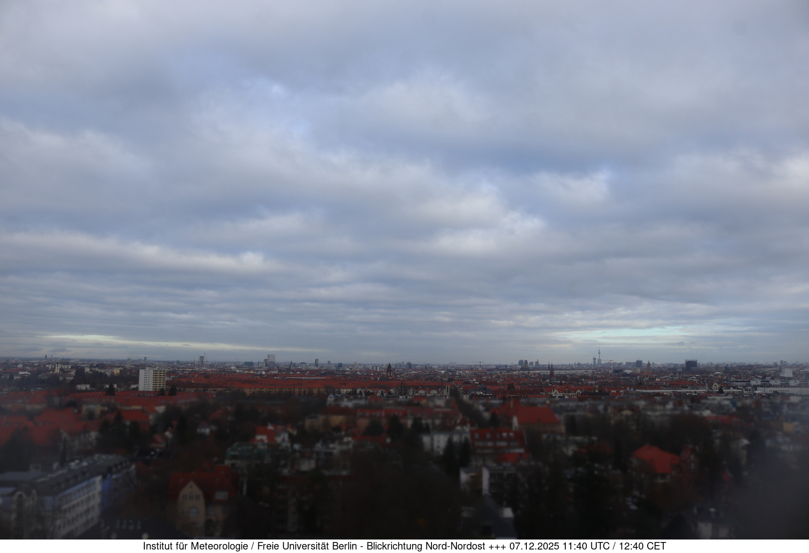 https://wind.met.fu-berlin.de/webcams/5