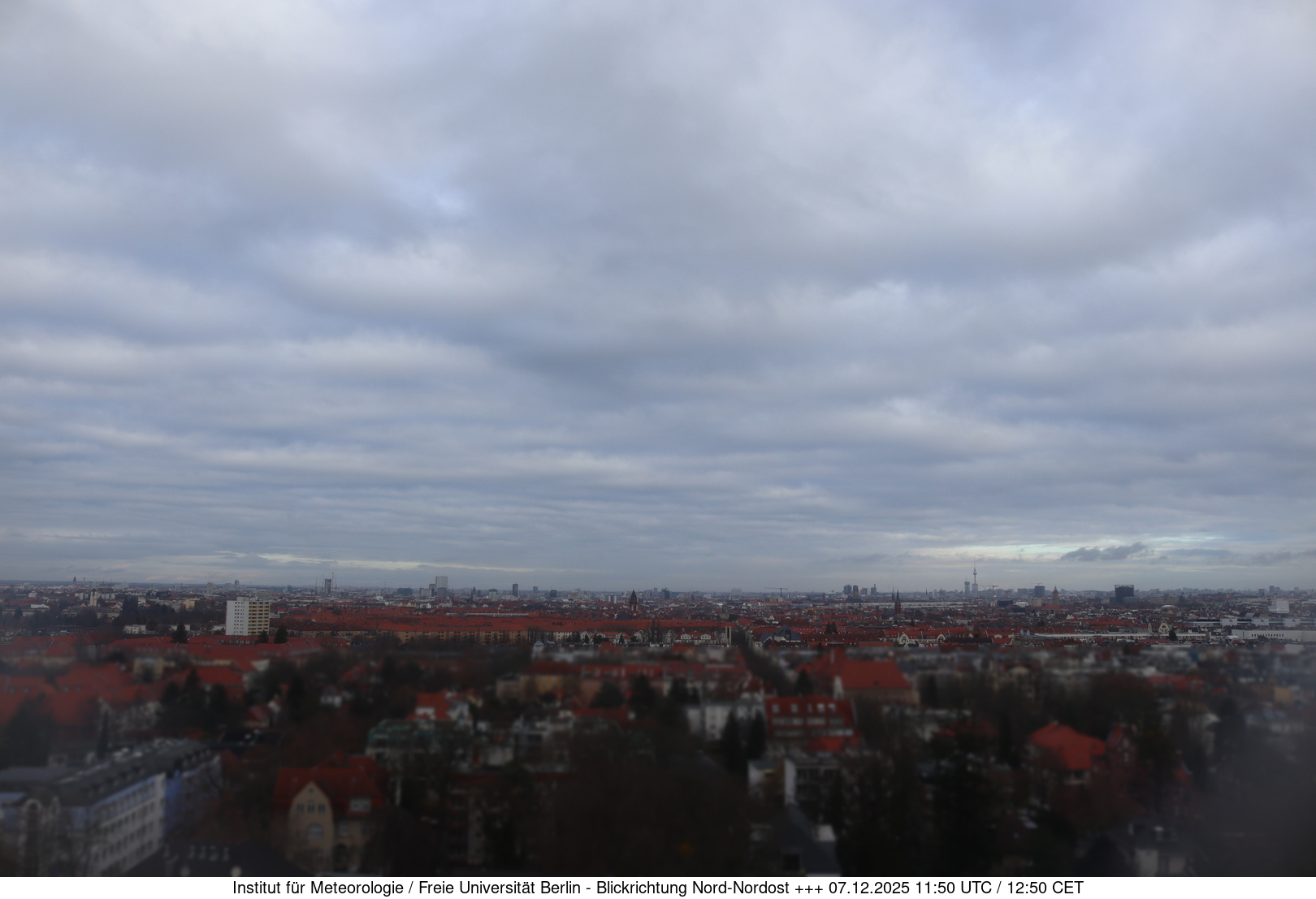 https://wind.met.fu-berlin.de/webcams/5