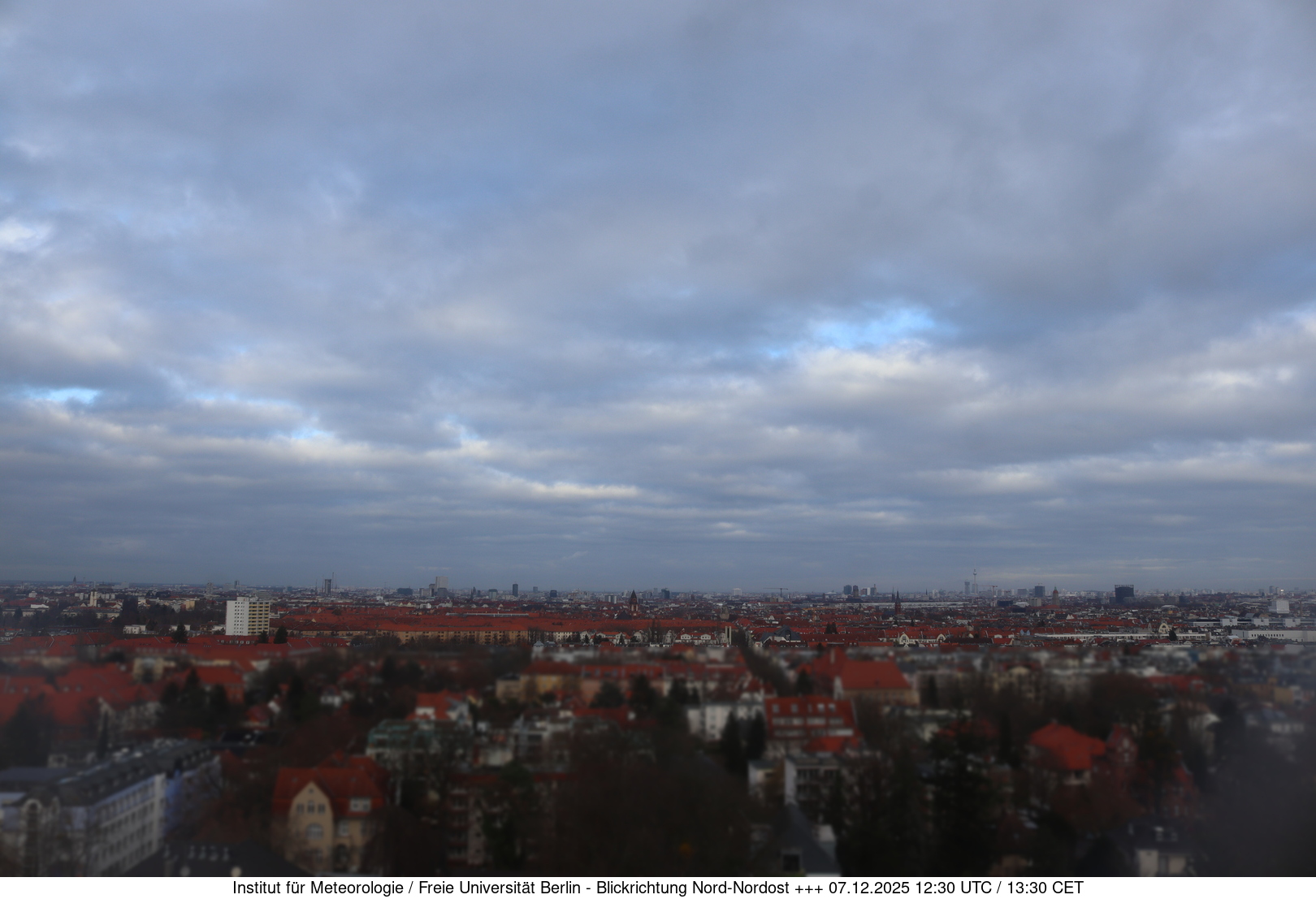 https://wind.met.fu-berlin.de/webcams/5