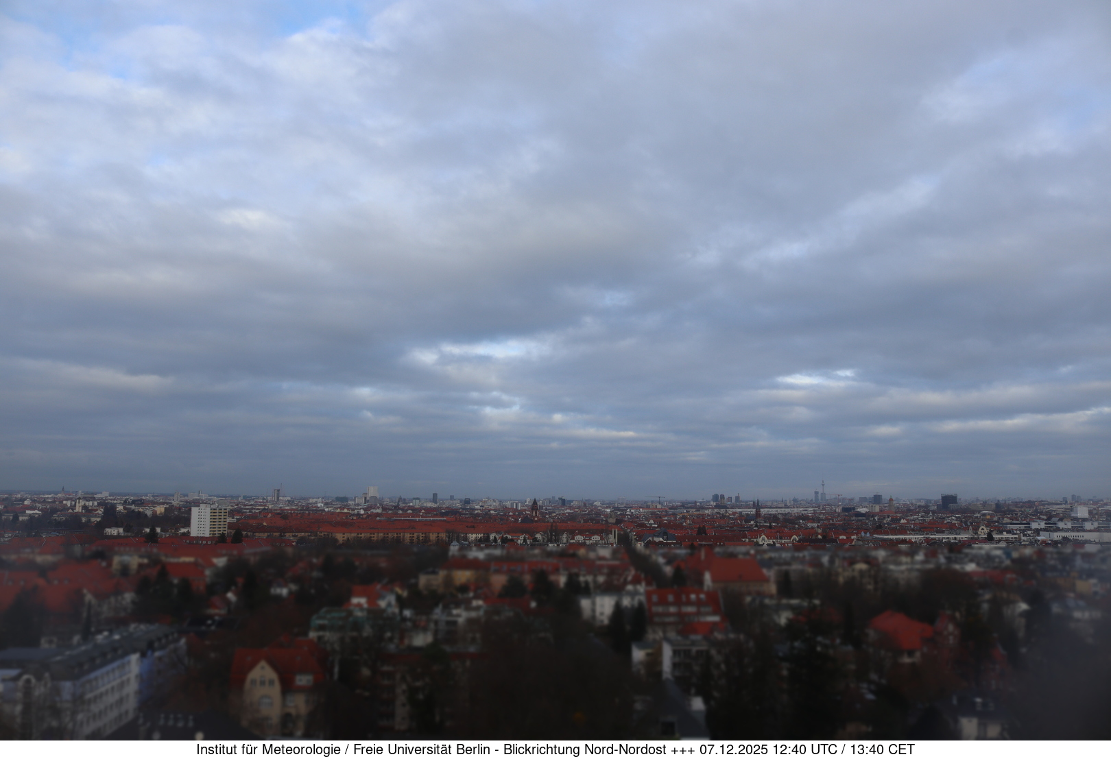 https://wind.met.fu-berlin.de/webcams/5