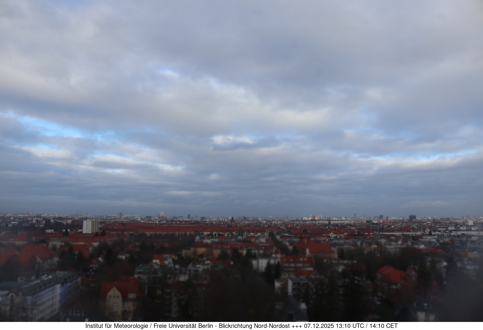 https://wind.met.fu-berlin.de/webcams/5