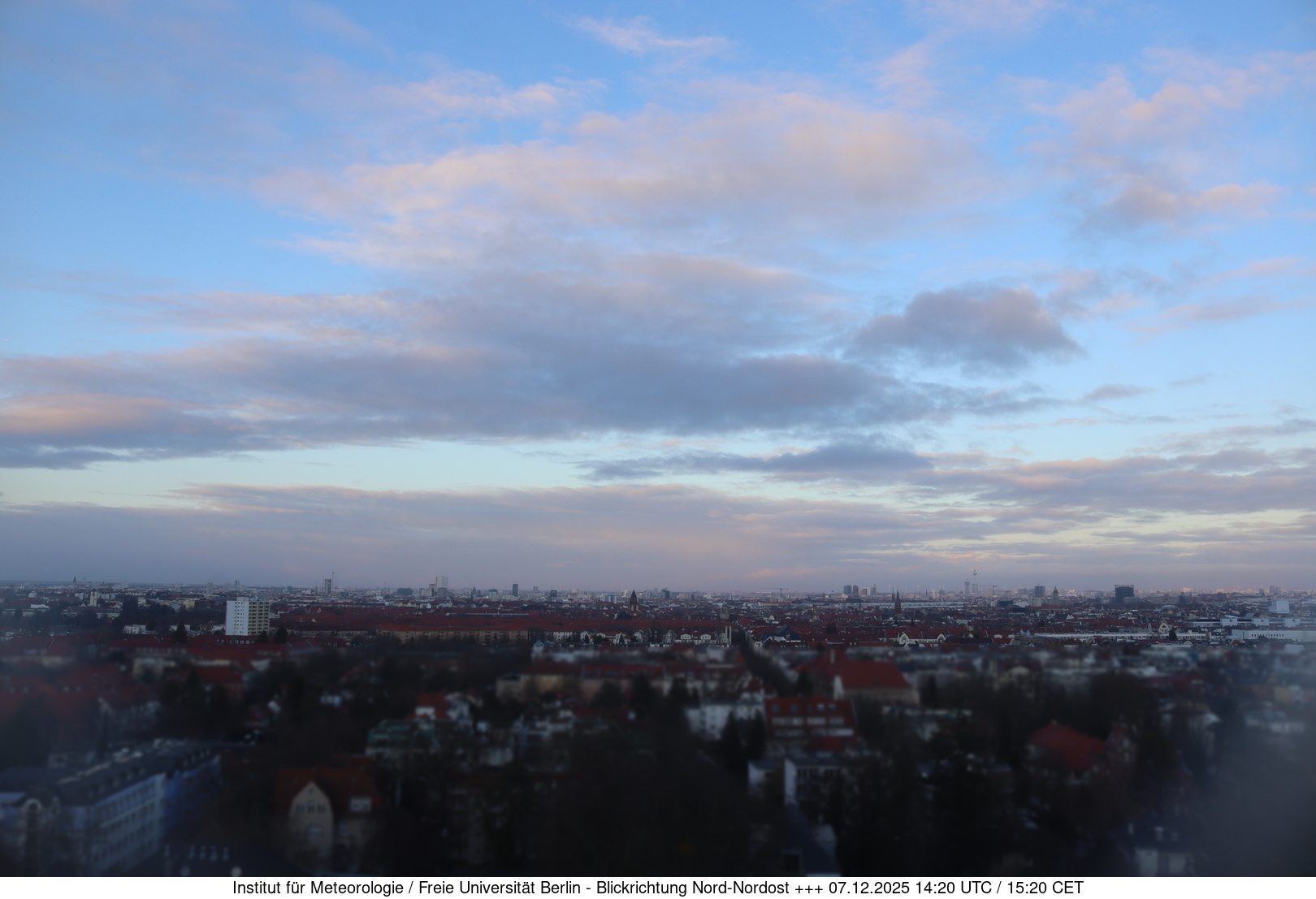 https://wind.met.fu-berlin.de/webcams/5