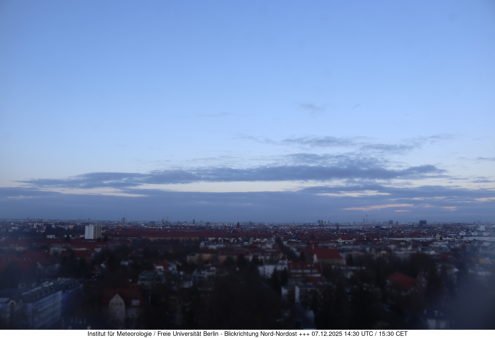 https://wind.met.fu-berlin.de/webcams/5