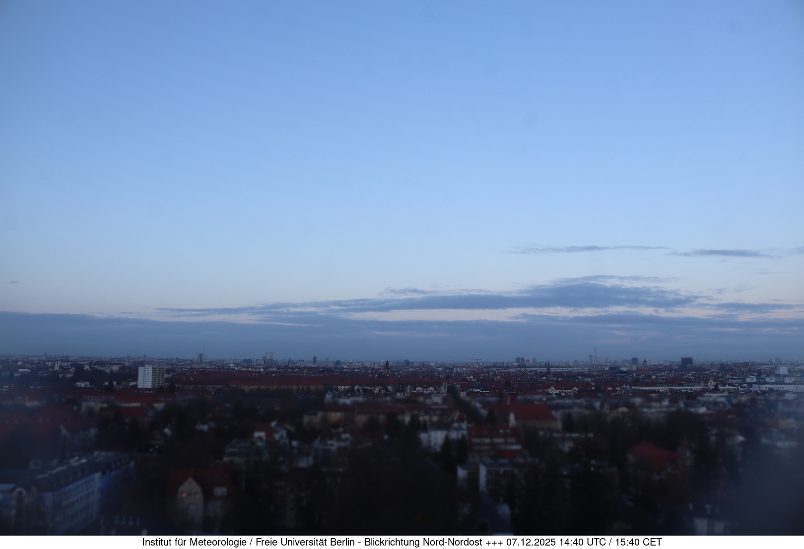 https://wind.met.fu-berlin.de/webcams/5