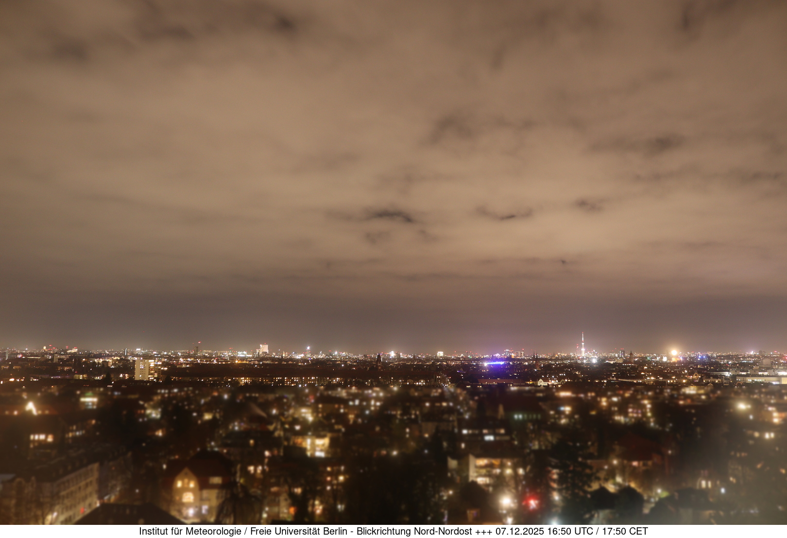 https://wind.met.fu-berlin.de/webcams/5