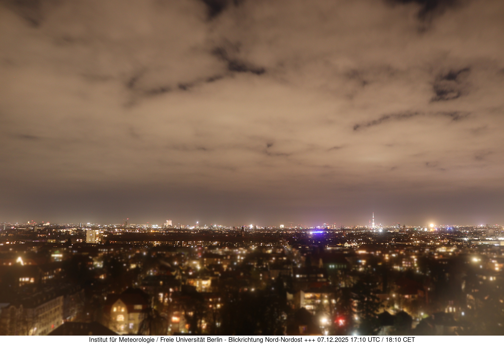 https://wind.met.fu-berlin.de/webcams/5