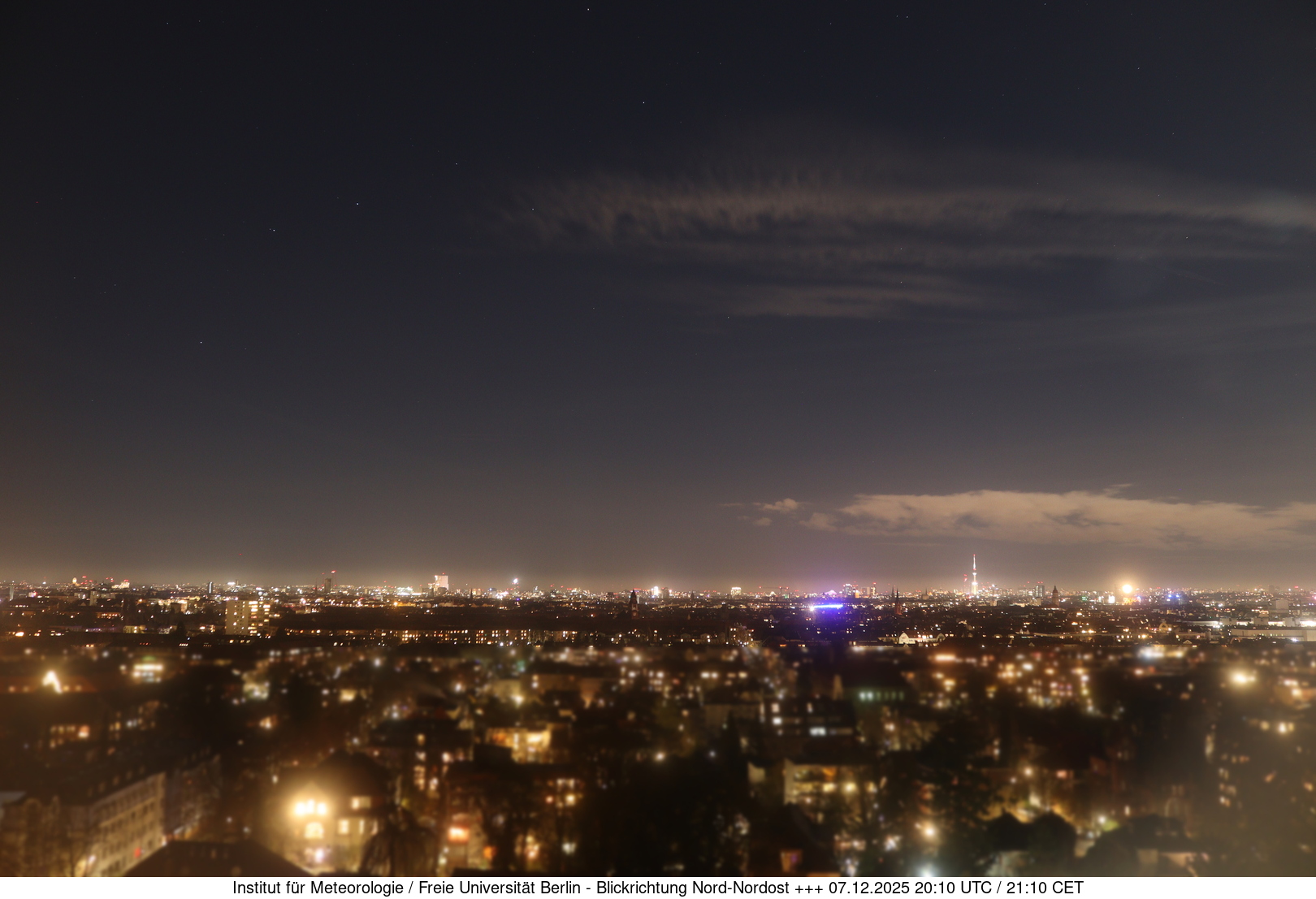 https://wind.met.fu-berlin.de/webcams/5