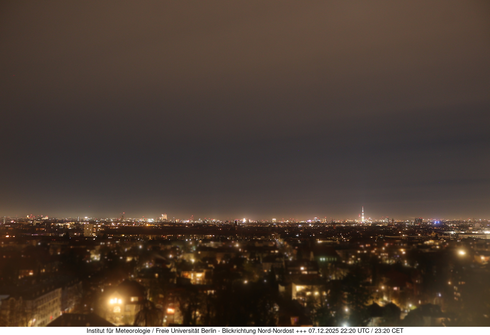 https://wind.met.fu-berlin.de/webcams/5