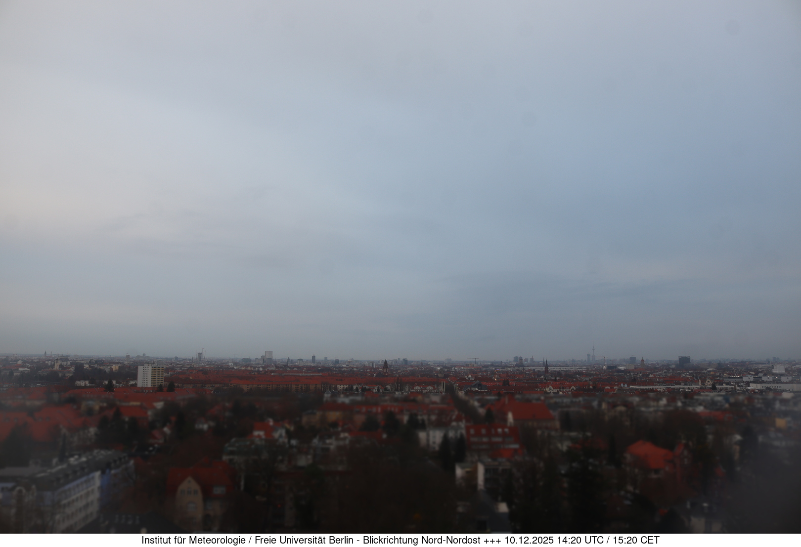 https://wind.met.fu-berlin.de/webcams/5