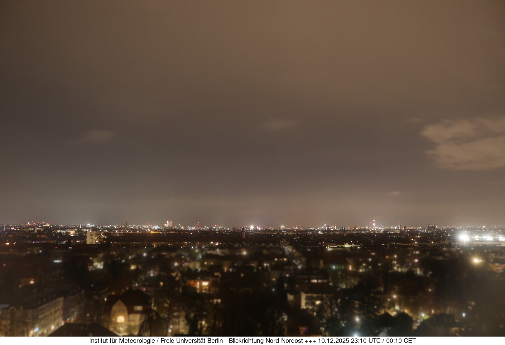 https://wind.met.fu-berlin.de/webcams/5