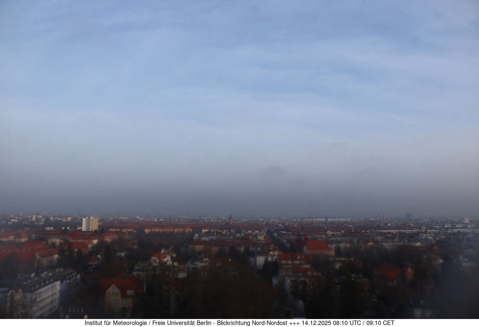 https://wind.met.fu-berlin.de/webcams/5