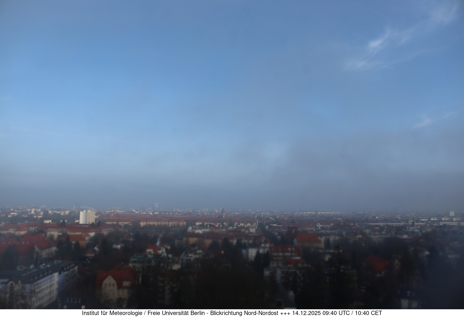 https://wind.met.fu-berlin.de/webcams/5