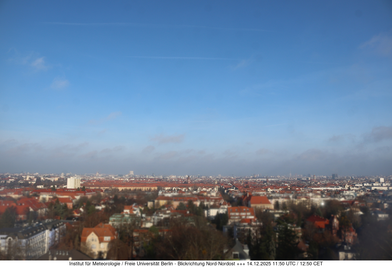 https://wind.met.fu-berlin.de/webcams/5