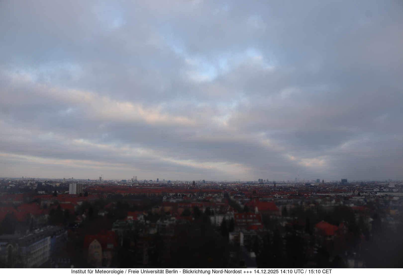 https://wind.met.fu-berlin.de/webcams/5