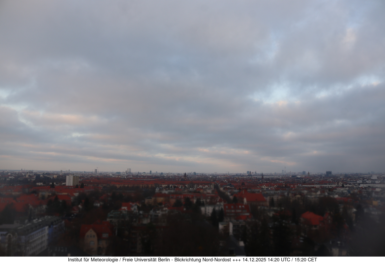 https://wind.met.fu-berlin.de/webcams/5