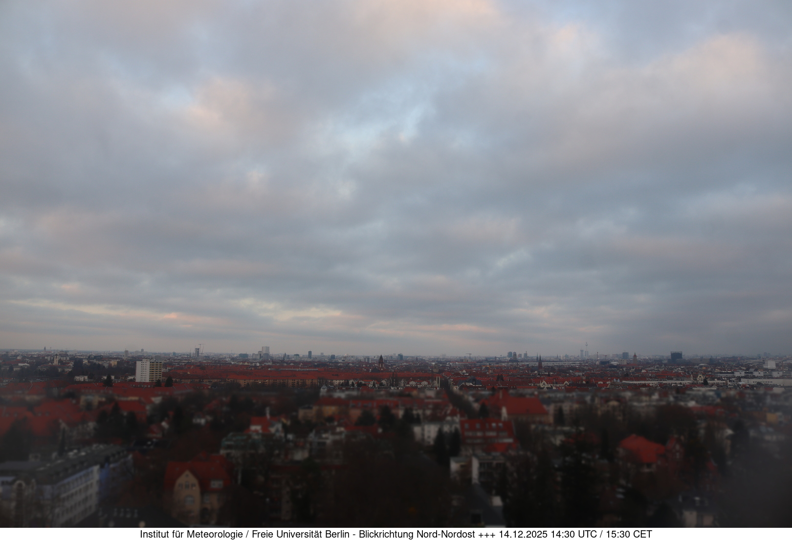 https://wind.met.fu-berlin.de/webcams/5
