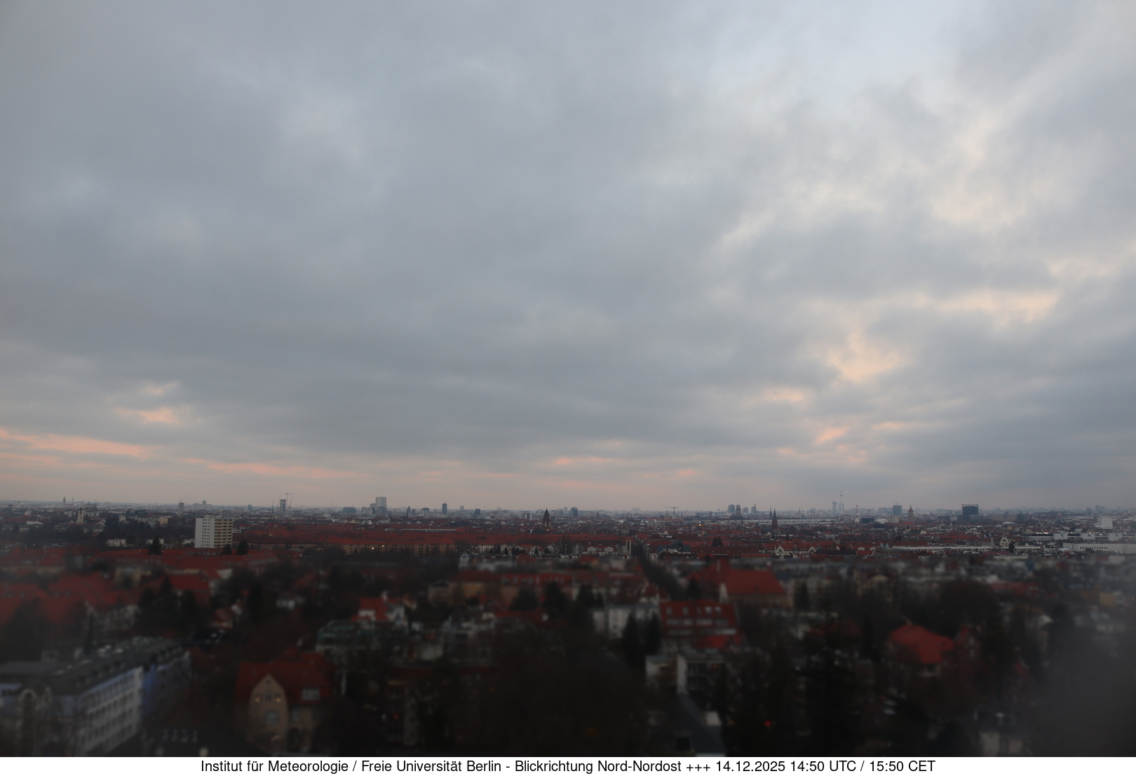 https://wind.met.fu-berlin.de/webcams/5