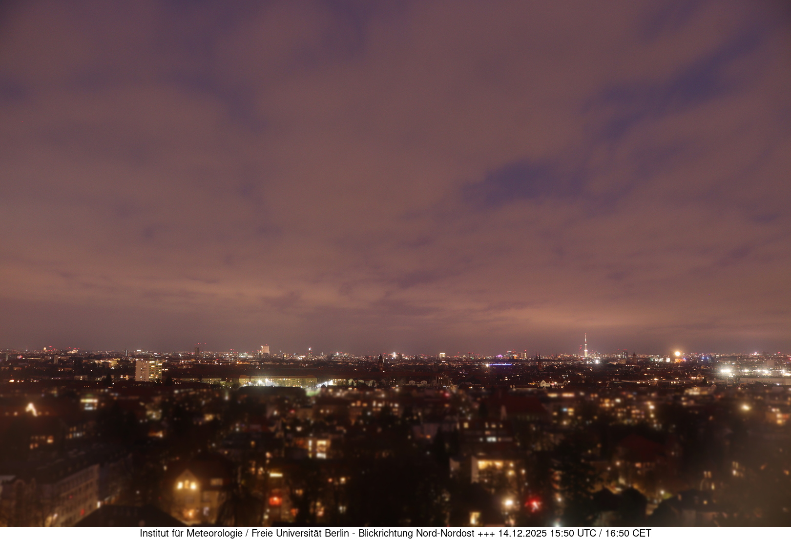 https://wind.met.fu-berlin.de/webcams/5