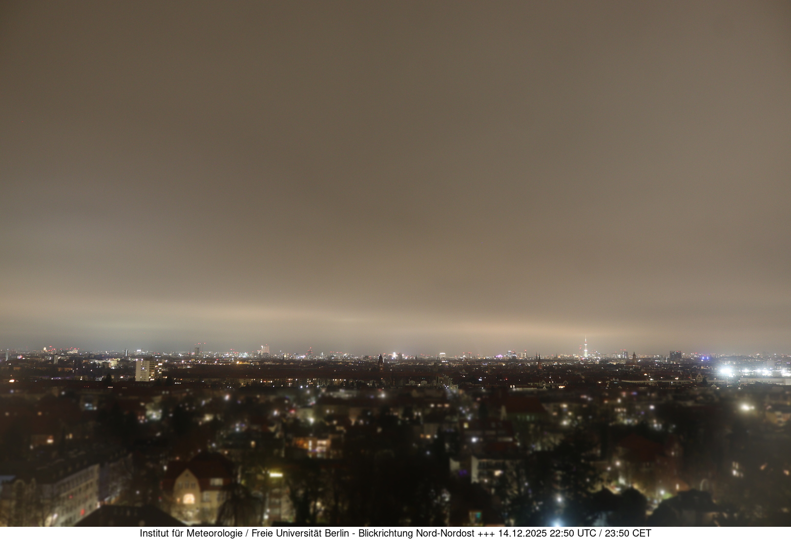 https://wind.met.fu-berlin.de/webcams/5