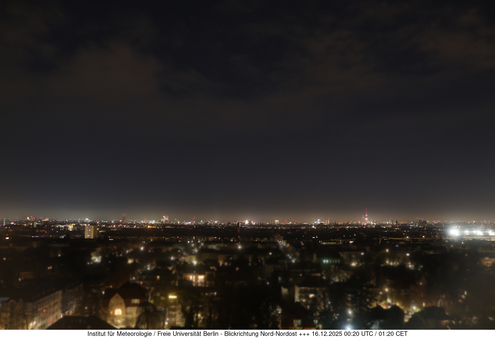https://wind.met.fu-berlin.de/webcams/5