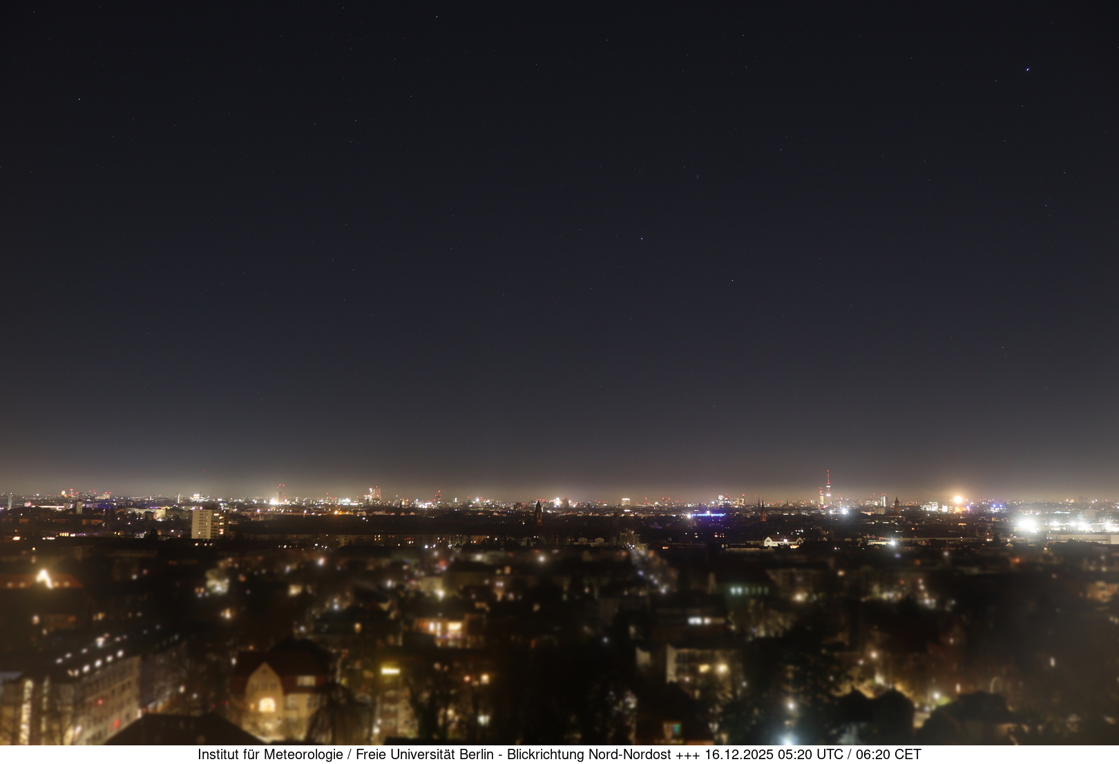 https://wind.met.fu-berlin.de/webcams/5