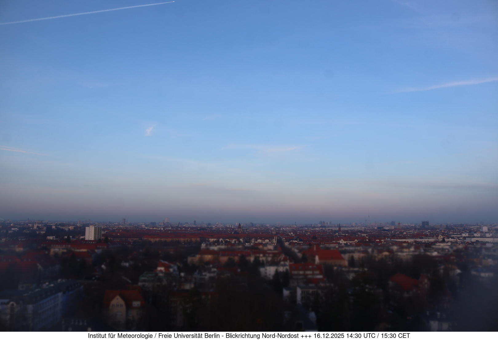 https://wind.met.fu-berlin.de/webcams/5
