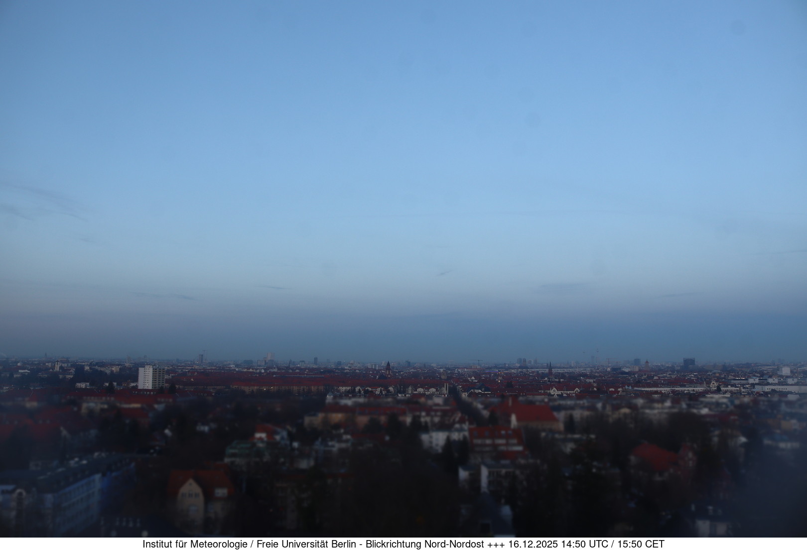 https://wind.met.fu-berlin.de/webcams/5