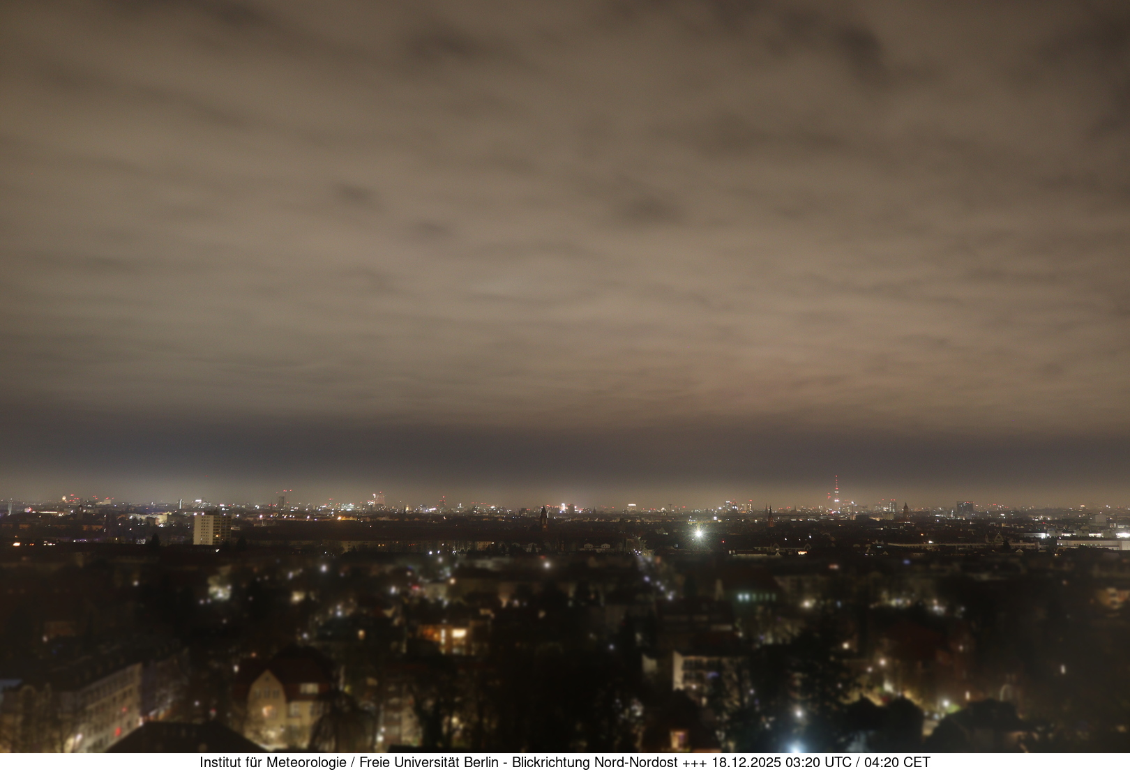 https://wind.met.fu-berlin.de/webcams/5