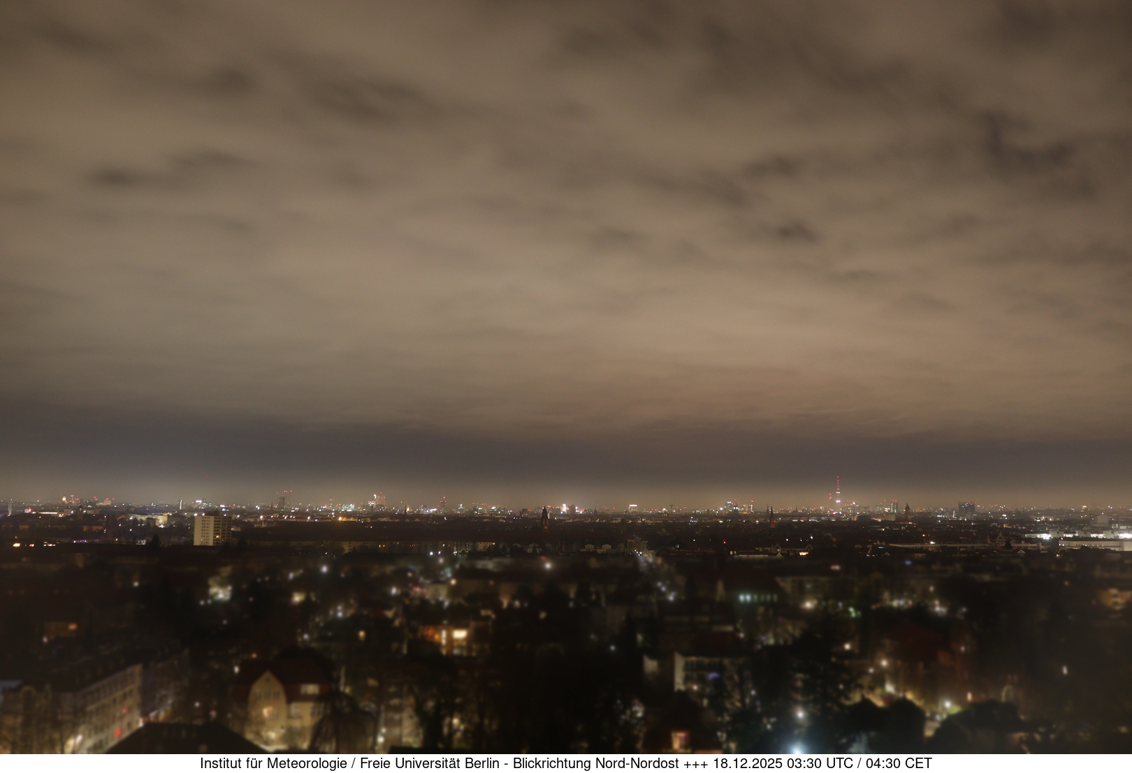 https://wind.met.fu-berlin.de/webcams/5
