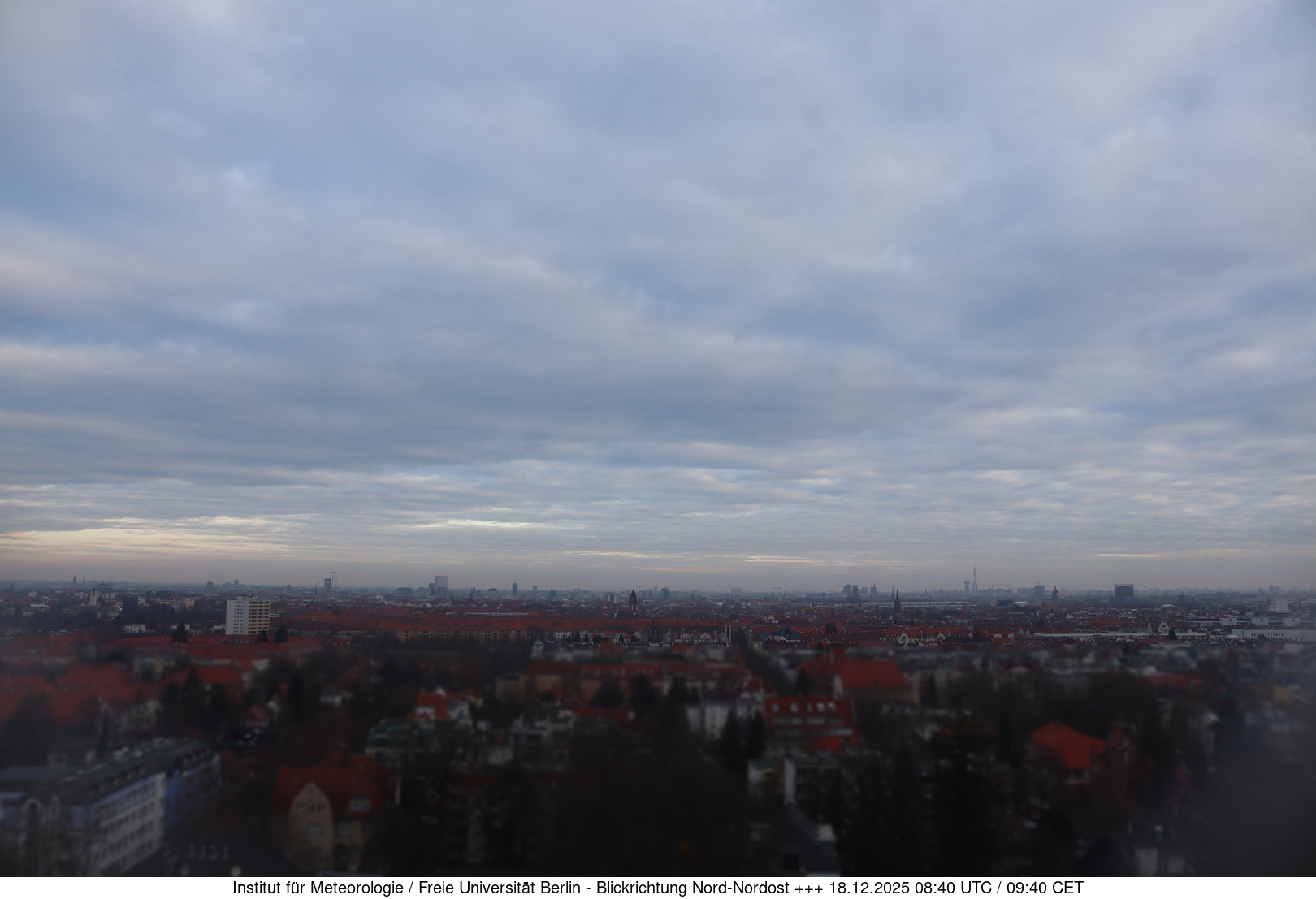 https://wind.met.fu-berlin.de/webcams/5