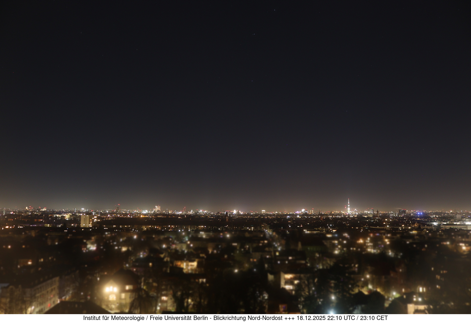 https://wind.met.fu-berlin.de/webcams/5