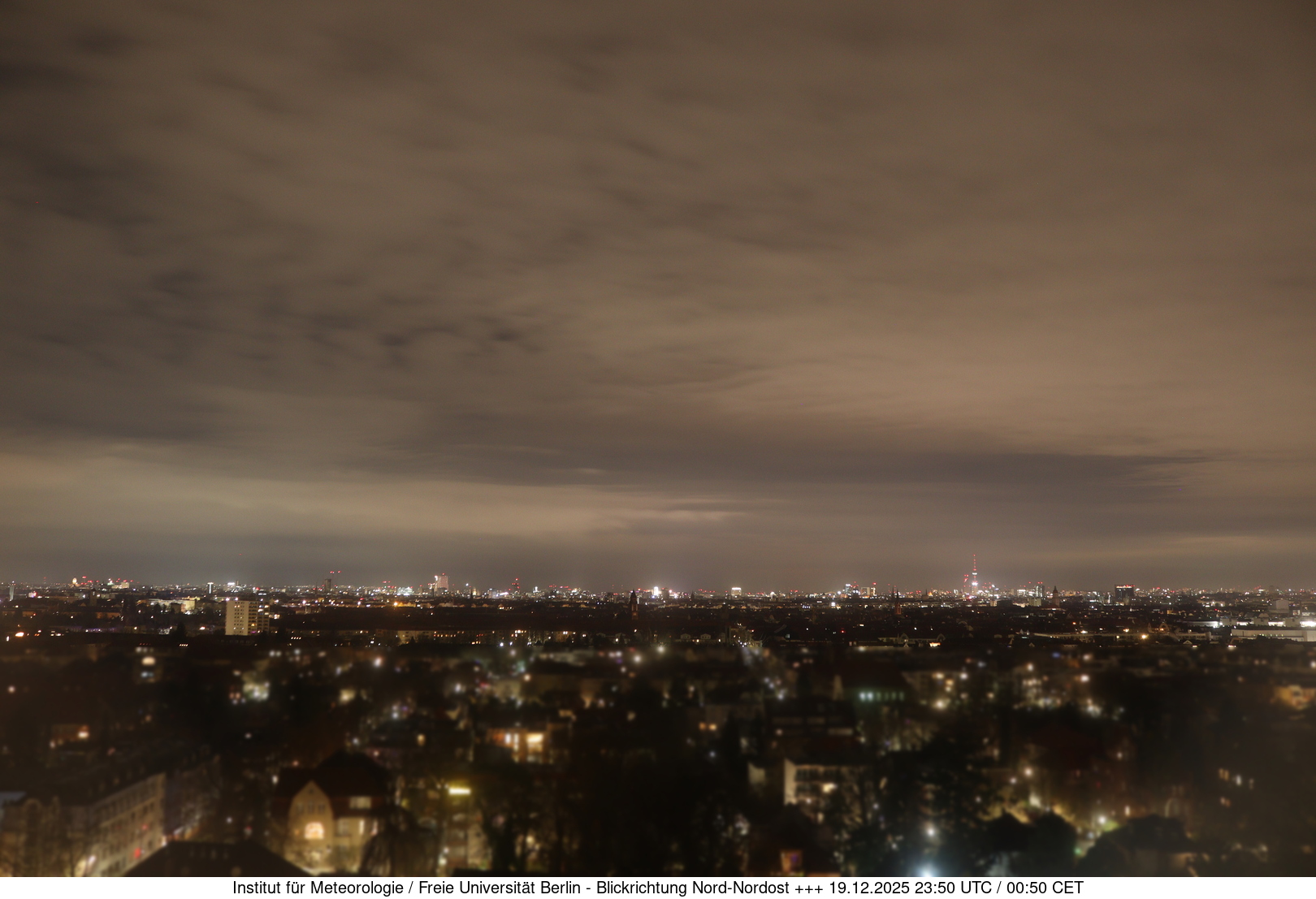 https://wind.met.fu-berlin.de/webcams/5