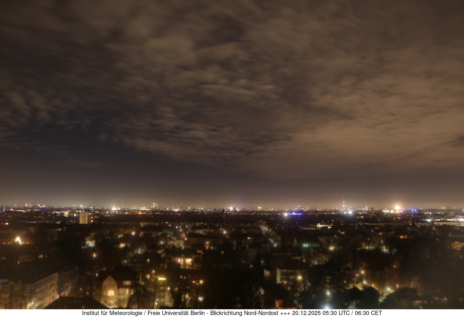 https://wind.met.fu-berlin.de/webcams/5