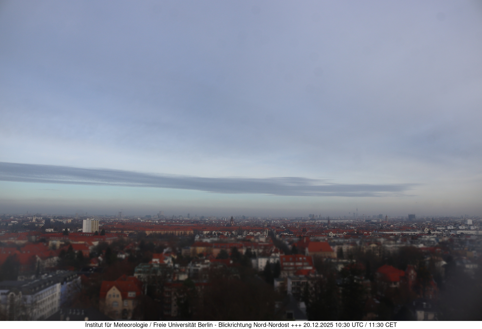https://wind.met.fu-berlin.de/webcams/5