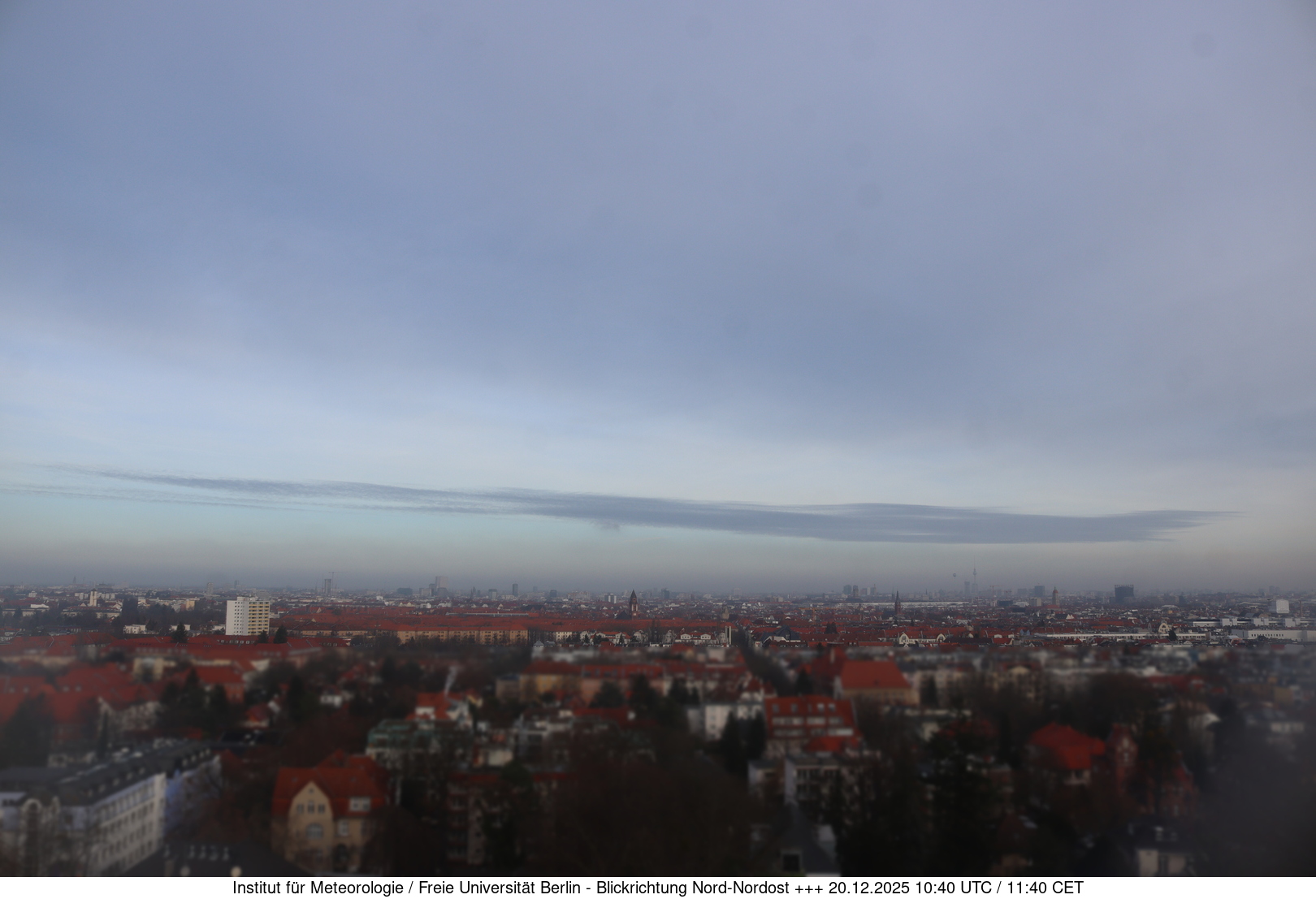 https://wind.met.fu-berlin.de/webcams/5