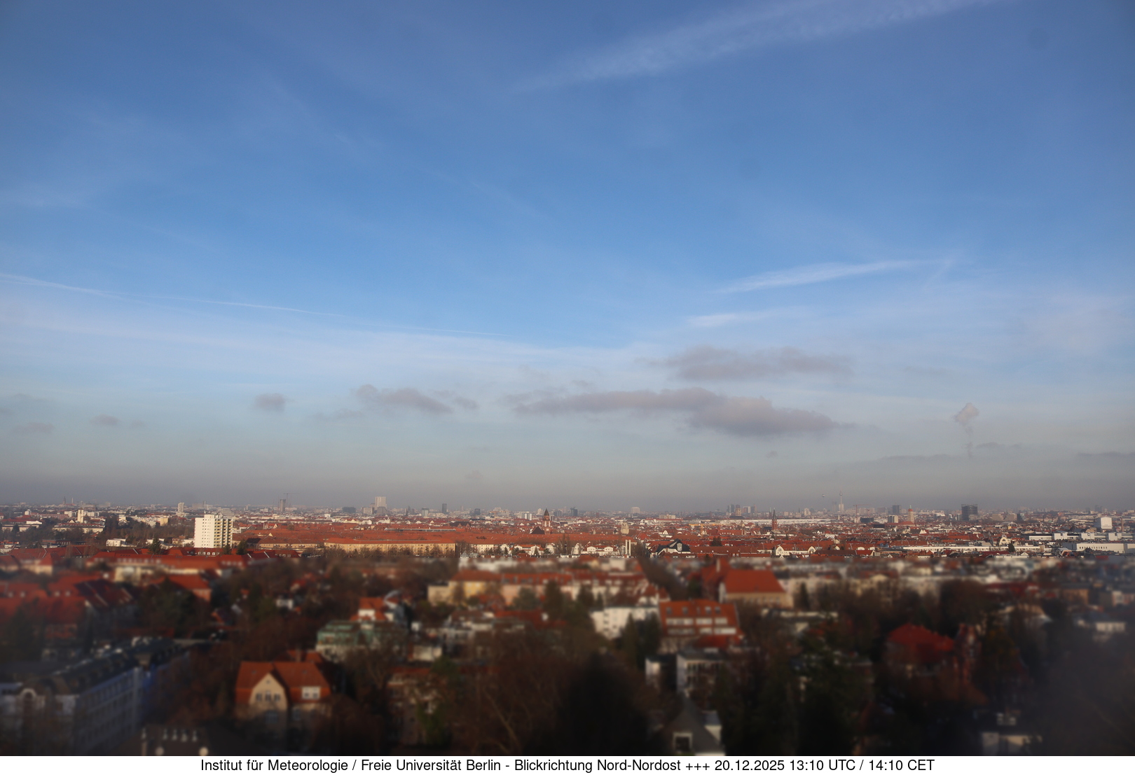 https://wind.met.fu-berlin.de/webcams/5