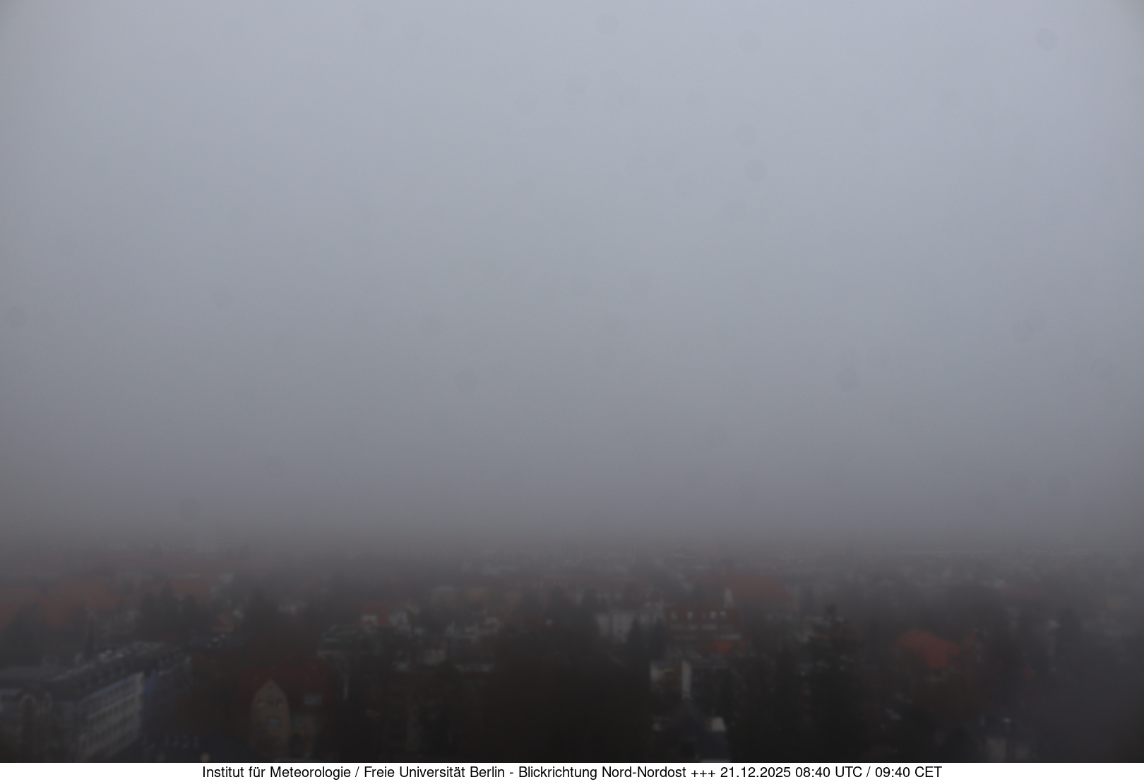 https://wind.met.fu-berlin.de/webcams/5
